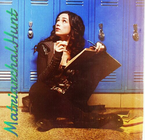 MatriarchalHunt's profile picture. [Bio To Come] [TW||21+||#VSRP]