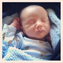 max wiser - @maxwiser1 - Twitter