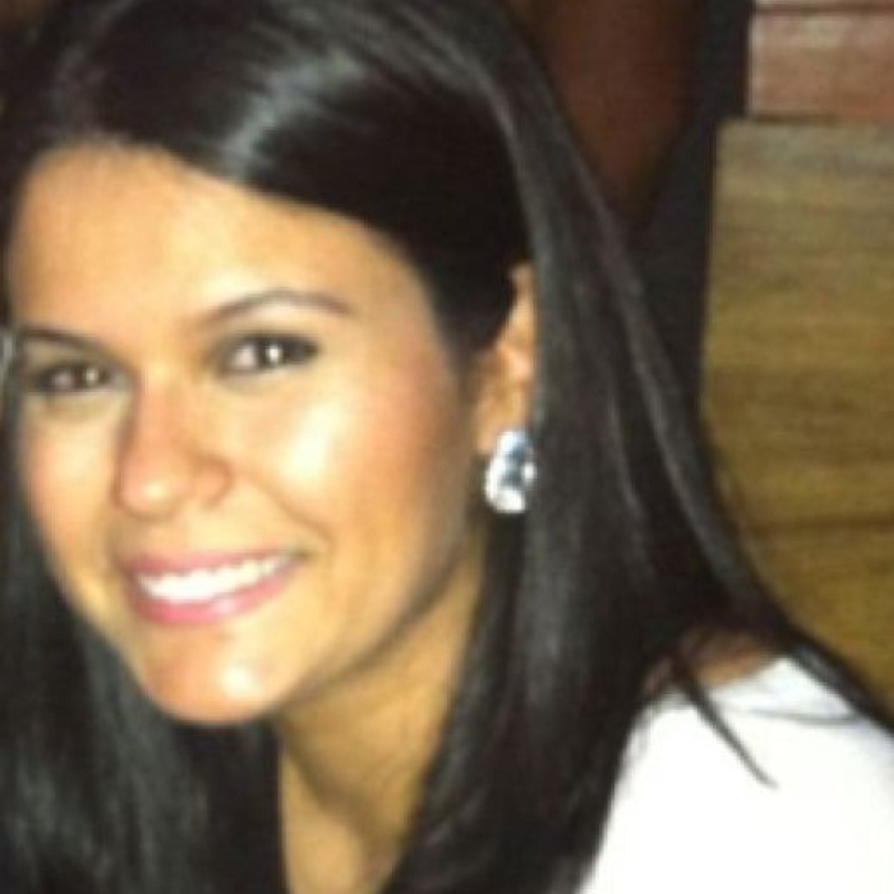 jucastro21's profile picture. 