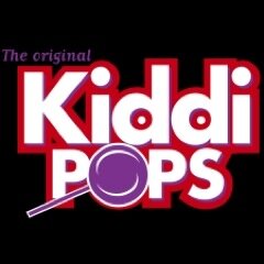 YostCandy's profile picture. 