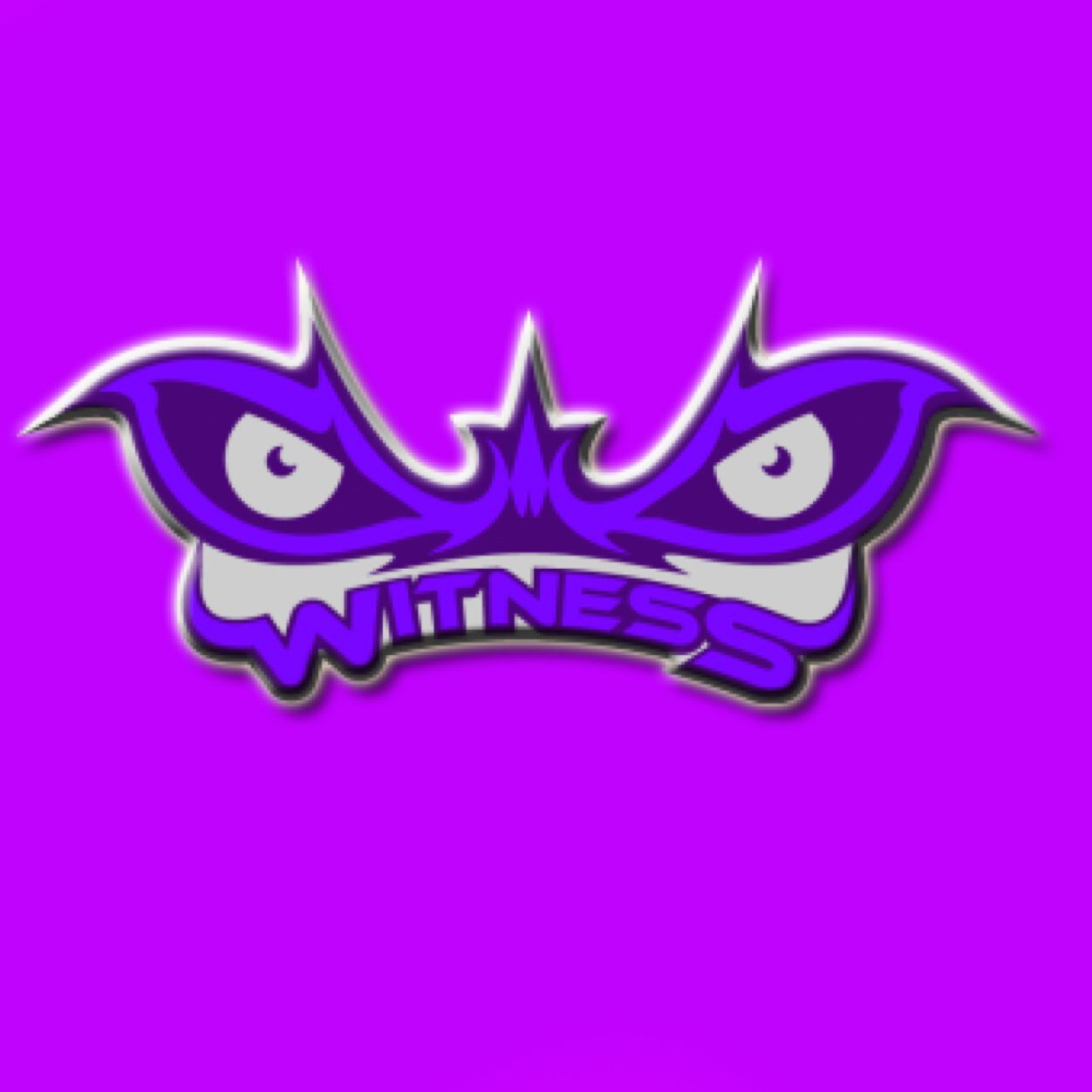 Former T80 MW3 Team @VandY_wN @DoHBee_wN @FatChick_wN @Gucci_wN