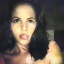 Amanda Savio - @AmiiSinaiiSavio - Twitter