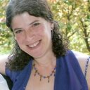 nancy anton - @nananton - Twitter