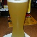 eric yetter - @eric_yetter - Twitter