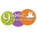 9th W Farmers Market (@peoplesmarket) Twitter profile photo