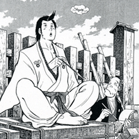 ixrCet5K_200x200.png ixrCet5K_200x200.png