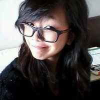 Gem Lei (@gemlei) 's Twitter Profile