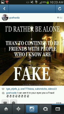 Jasmine43006711's profile picture. 