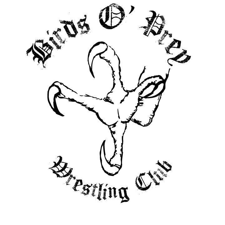wrestling club in Warrenton, VA that focuses on folkstyle, freestyle and Greco wrestling