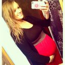 Kelsey Marsh - @kelseymarsh - Twitter