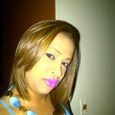 Jennysanchez (@06Jennysanchez) Twitter