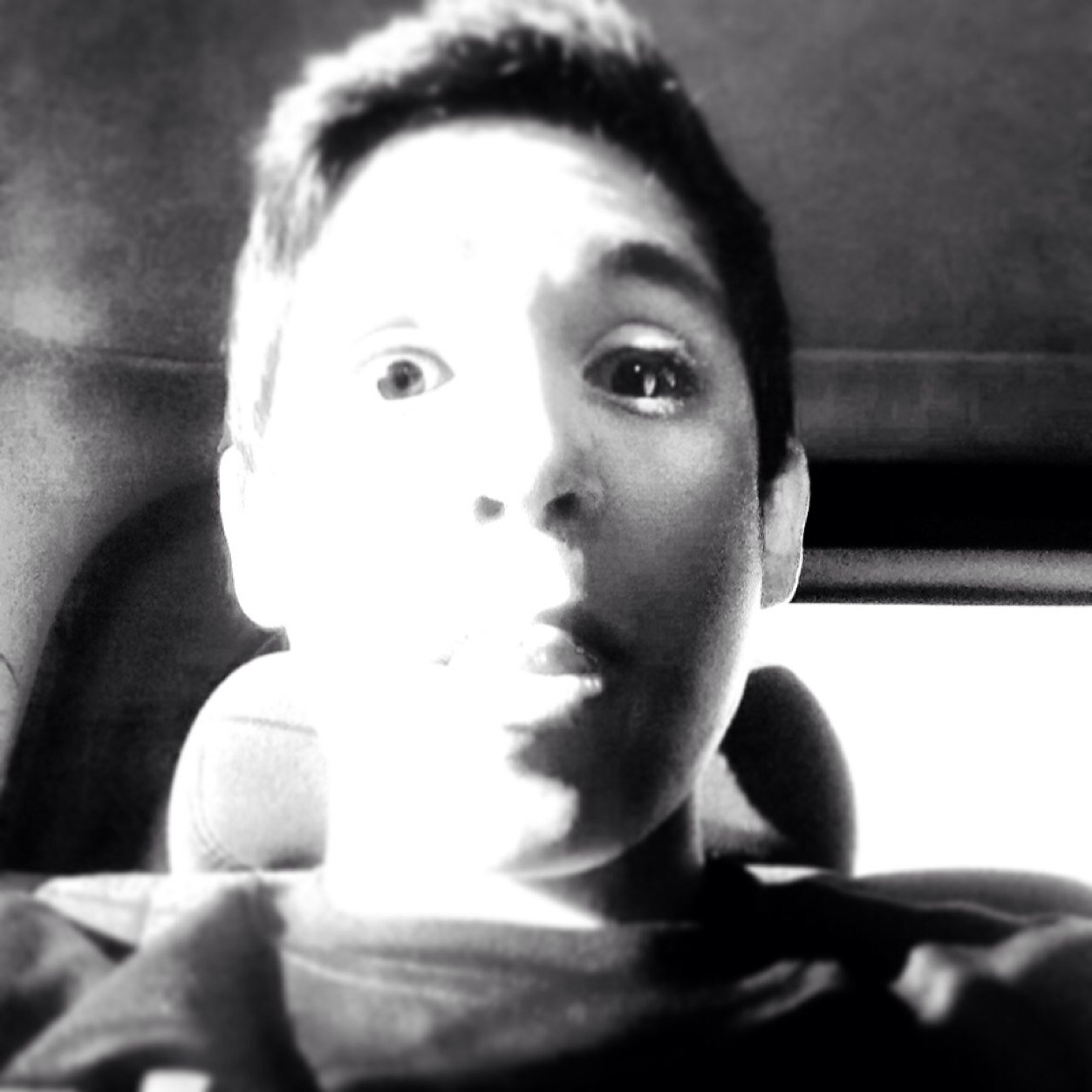 Demitri24321298's profile picture. 