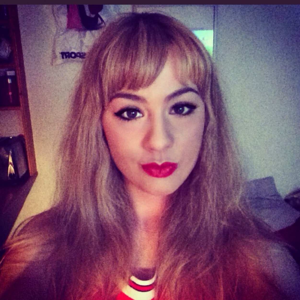 veggie90's profile picture. 