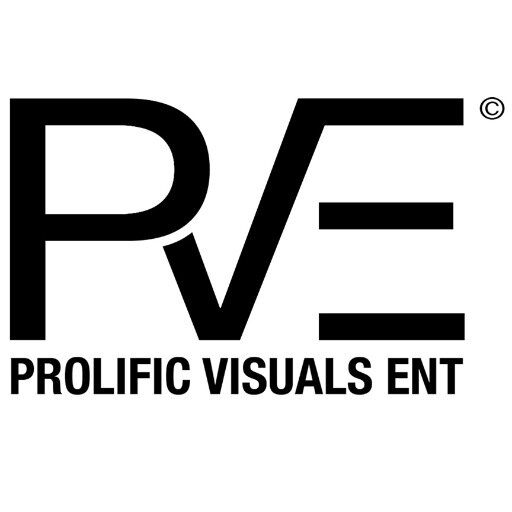 Currently working on an #Acoustic based project with fresh talent around the UK .  http://t.co/X4Cf89Ym6P
Email: prolific_visuals@hotmail.com