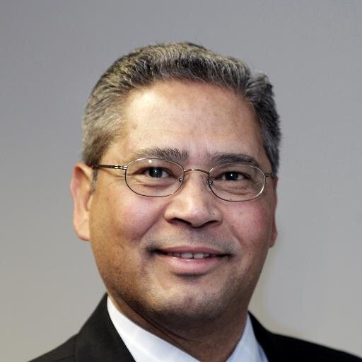 Candidate for MA State Representative 9th Hampden District