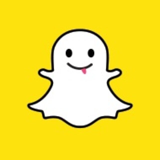 SnapchatMafia's profile picture. Not associated or affiliated with Snapchat.

Snapchat: SCMafia