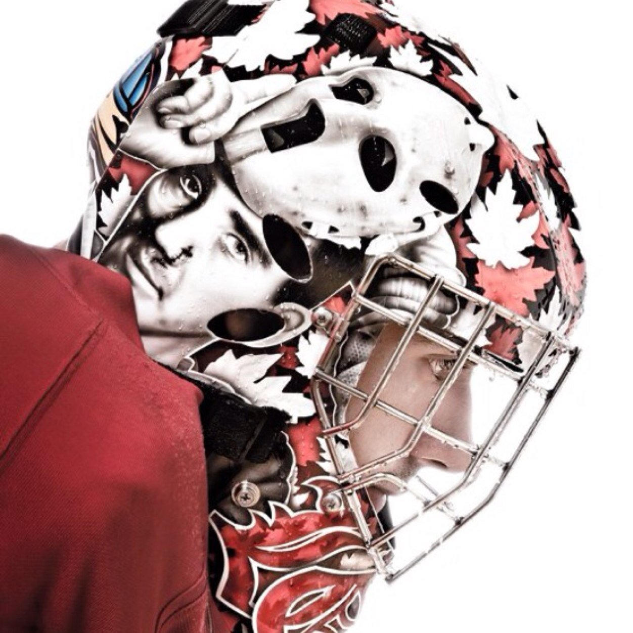 Lobzie's profile picture. Living life one day at a time. Let nothing stand between you and your goals!