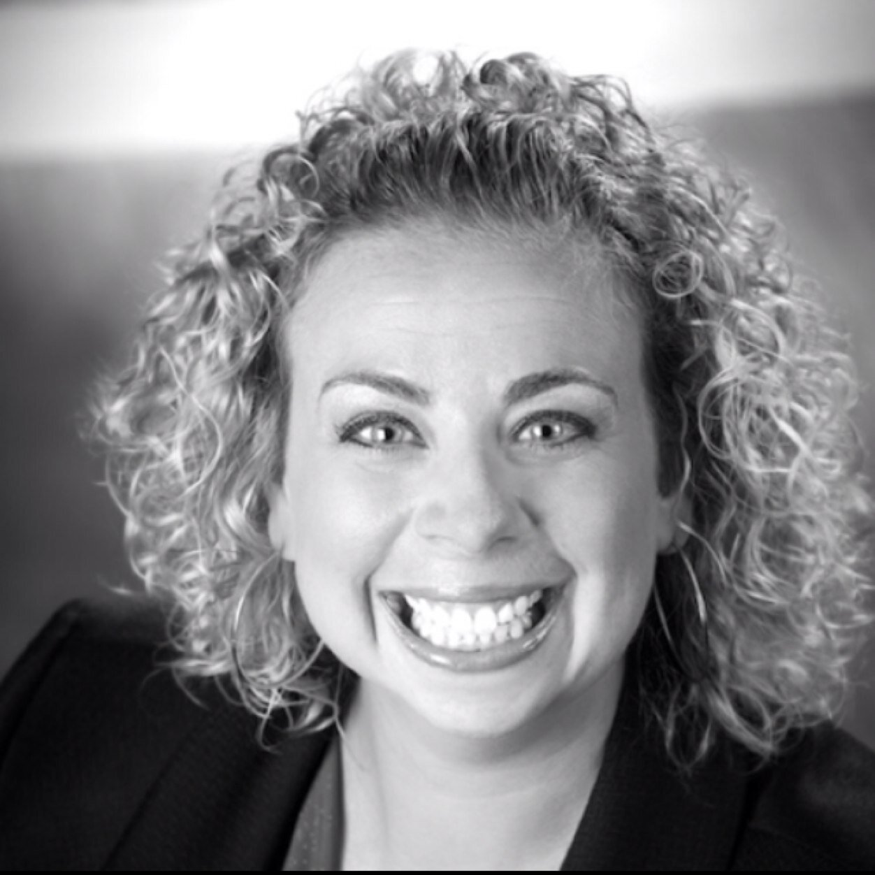 Tweets with replies by Brandy McClay (brandyhardie) Twitter