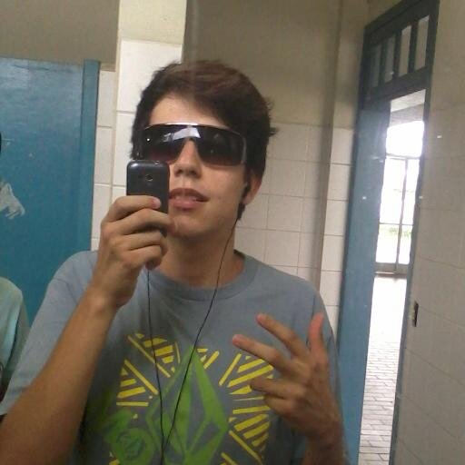 fé em Deus que ele é justo
E8UWEKG7