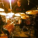 Jason  Furman - @jfurmandrummer - Twitter