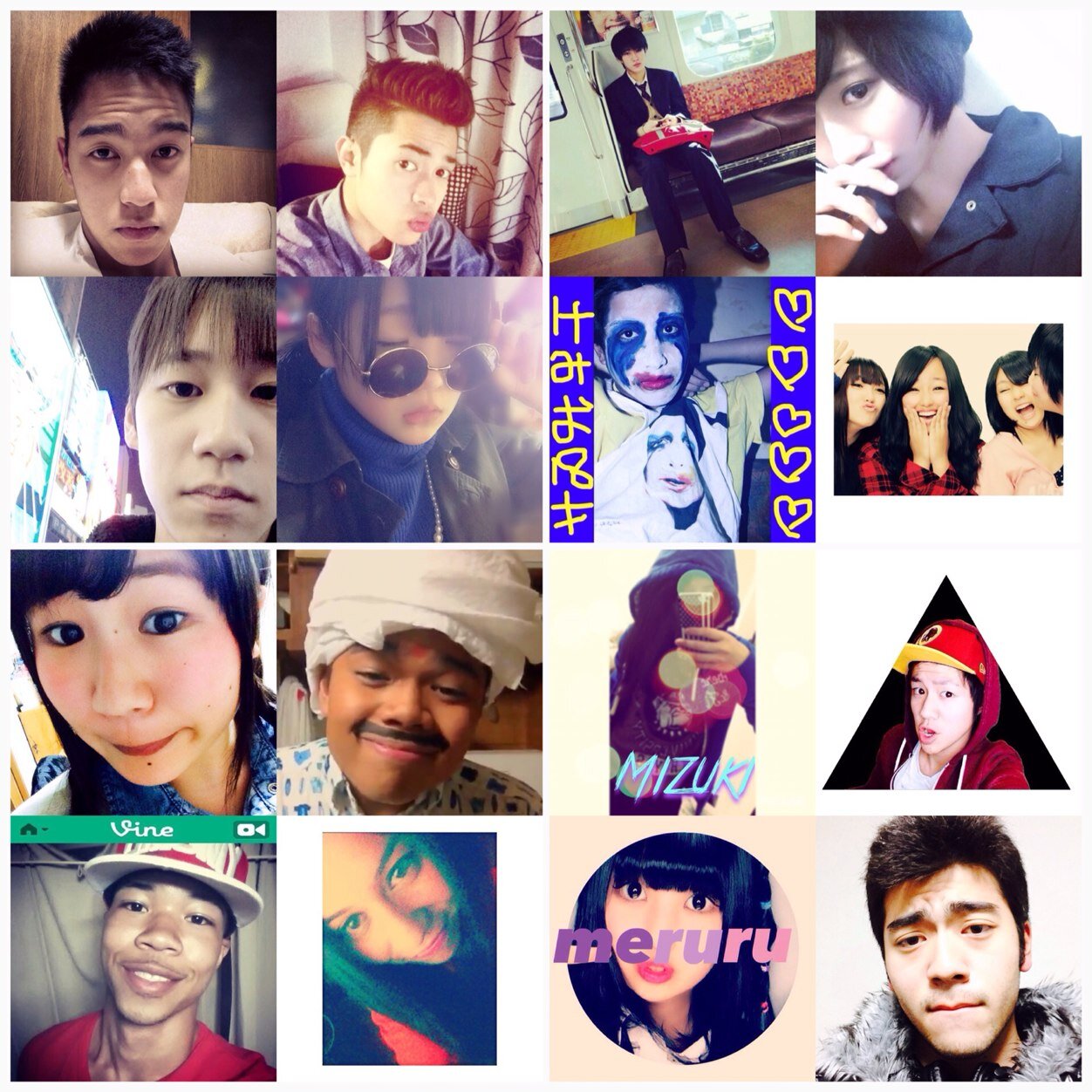 vienSupport's profile picture. vien好きな人？Followme ！！！