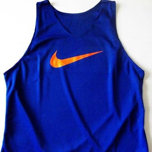 Pide tu playera a tu gusto comunicate con los tlf : 02128994558 y 04242167496 al mayor y detal