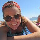 Natalie Mathias - @nataliana12 - Twitter