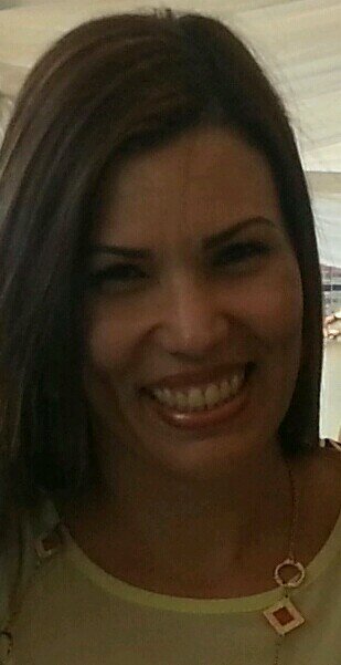 adiaryc's profile picture. 