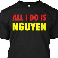 Joyce Nguyen Hernand (@joycedafive9) 's Twitter Profile
