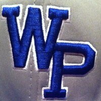Eric (@ecronan12) 's Twitter Profile