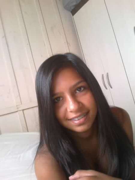 LLLLuuana's profile picture. *-*