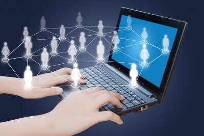 Amante de la tecnologia y finanzas, experto en banca y crítico de los nuevos servicios financieros en México