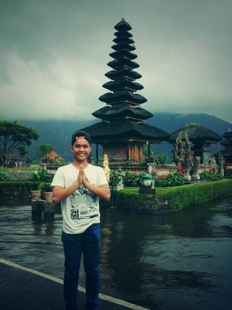 God always bless