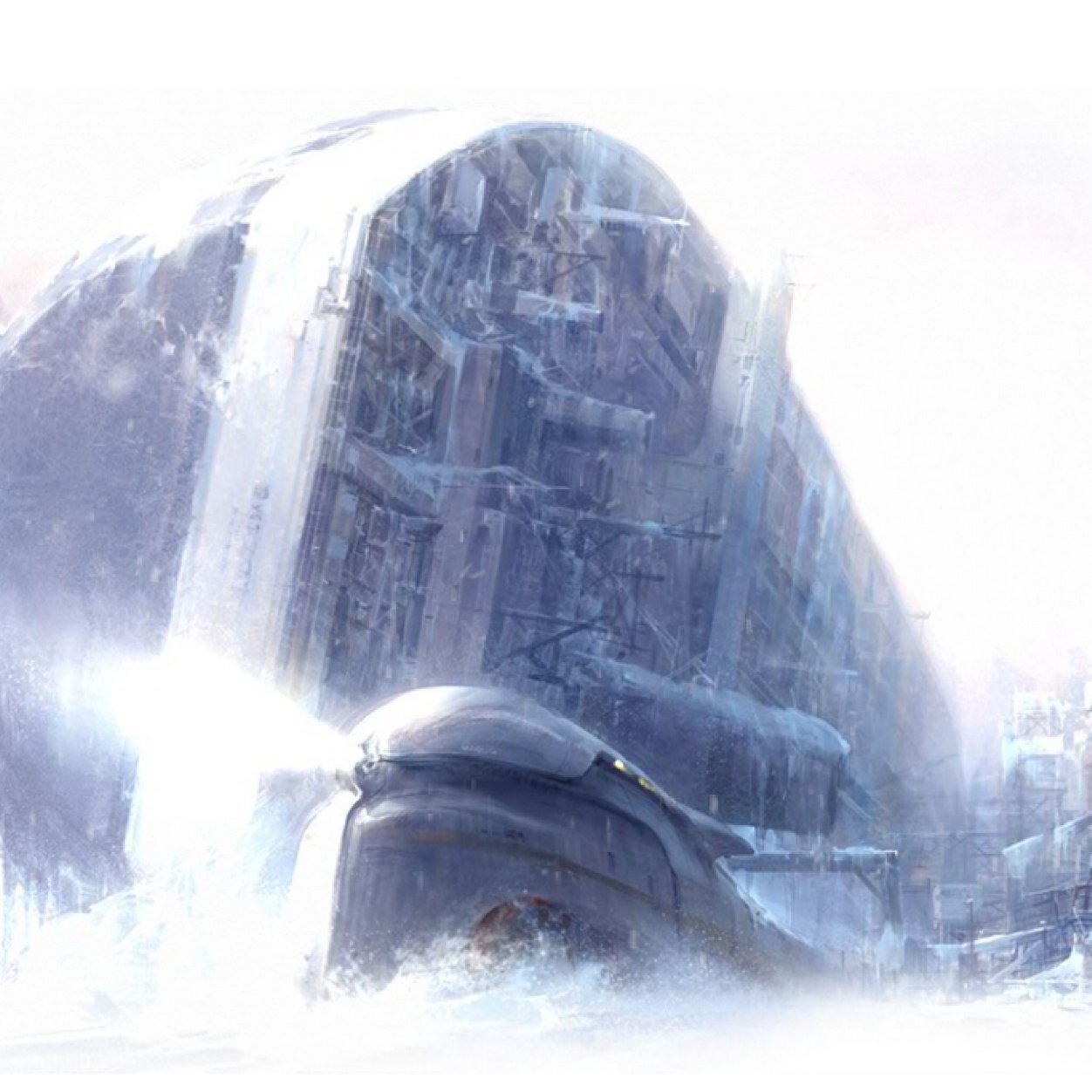 slashtom521100's profile picture. 