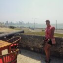 Elsa Molina - @Isagermareva - Twitter