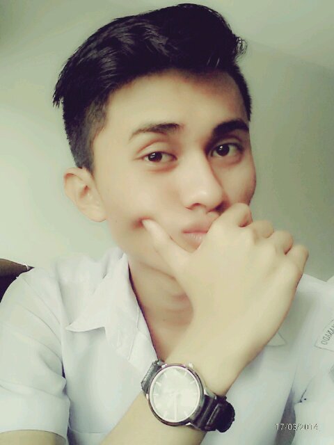 Pin:2A1E7BD9