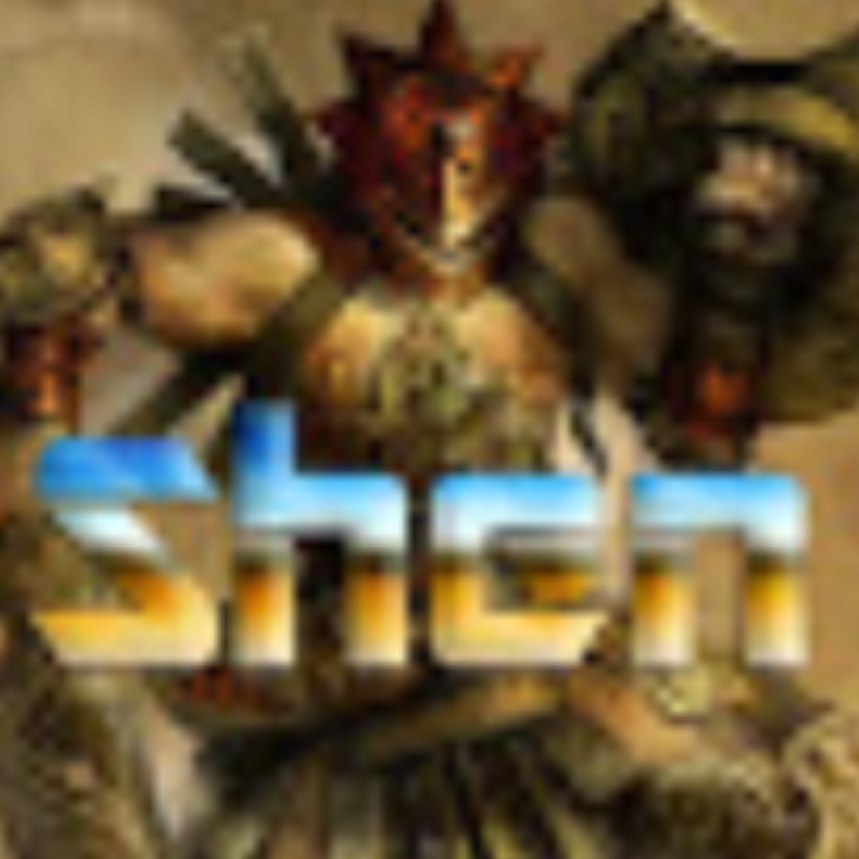 AyyeDNK's profile picture. Jacob. Leader of SleightSniping ! Proudly supported by KontrolFreeks and ScufGaming. Go Subscribe to my YouTube: http://t.co/ytLZJoK6Fl