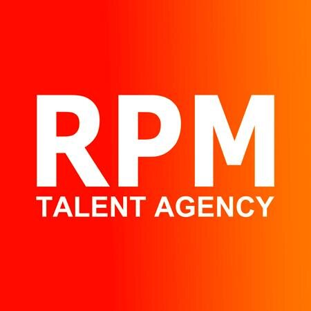 RPM Talent Group/The Agency has quickly risen in the ranks to one of Hollywood's top agencies.