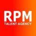 RPM_TheAgency
