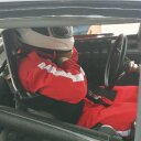 Rae.Scott - @aldavidtimothy - Twitter