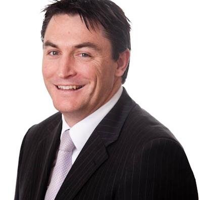 helping people make good financial decisions and ensure they avoid making bad ones. I am a Private Client Adviser with Shadforth Financial Group