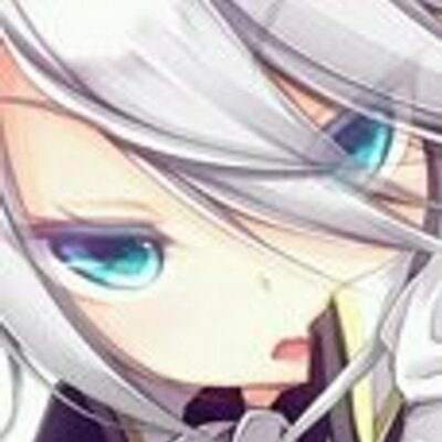 ゆうひ@アニ垢