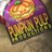 pumpkinpulp's profile image