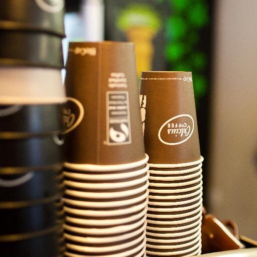 Curators & lovers of all things coffee. Multi-award winning, organic, licenced fairtrade coffee & Aotearoa’s most sustainable coffee.