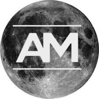 am (@AM_tshirt) | Twitter