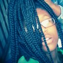 Ericka Farrell - @erickadamira21 - Twitter