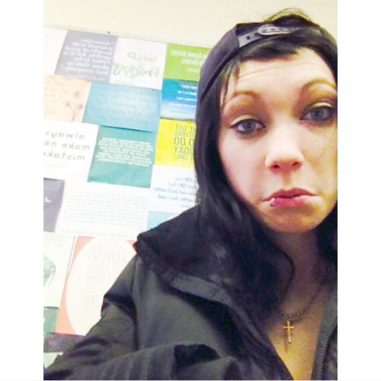 ason414's profile picture. Hello, I love you - let me jump in your game.