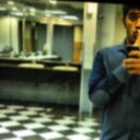 mtaeb alshaalan (@13_bnsh3lan) Twitter