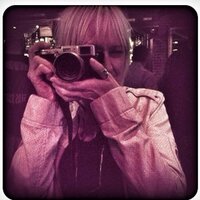gretchen robinette (@glrobinette) 's Twitter Profile