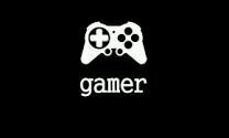 profesional haciendo gameplays argentino youtuber